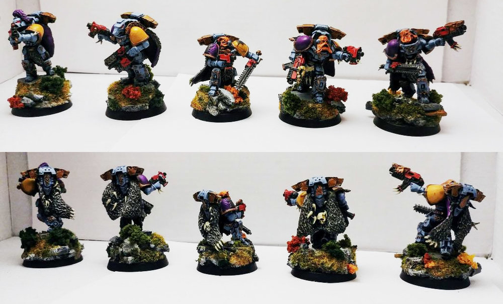 SW-GH-SQUAD-1.jpg
