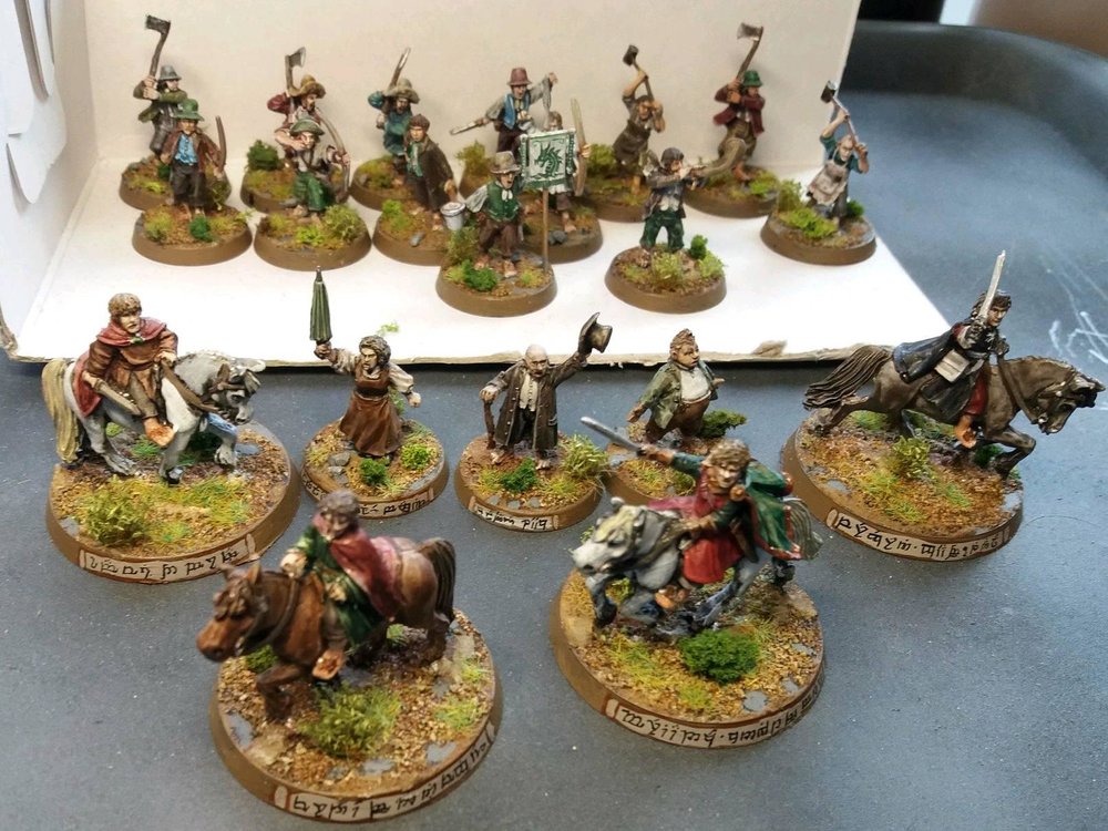 hobbits2.jpg