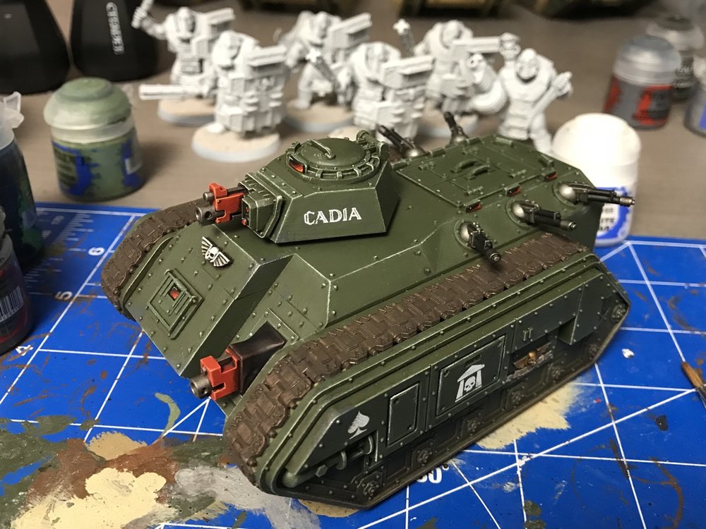 chimera_front.jpg