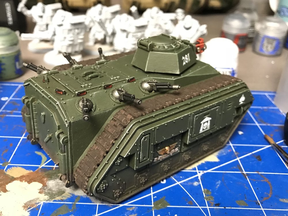 chimera_rear.jpg