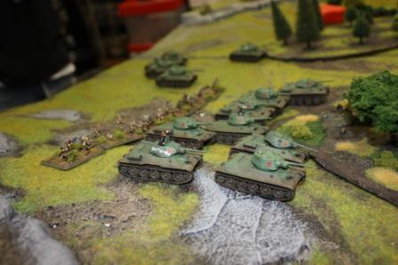 T-34vyorytys[1].jpg
