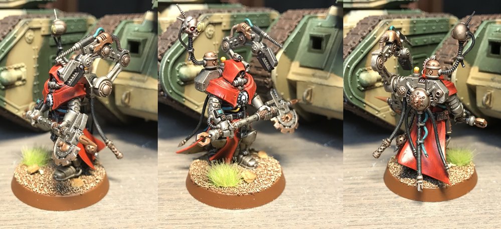 enginseer.jpg