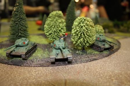 T-3485.JPG