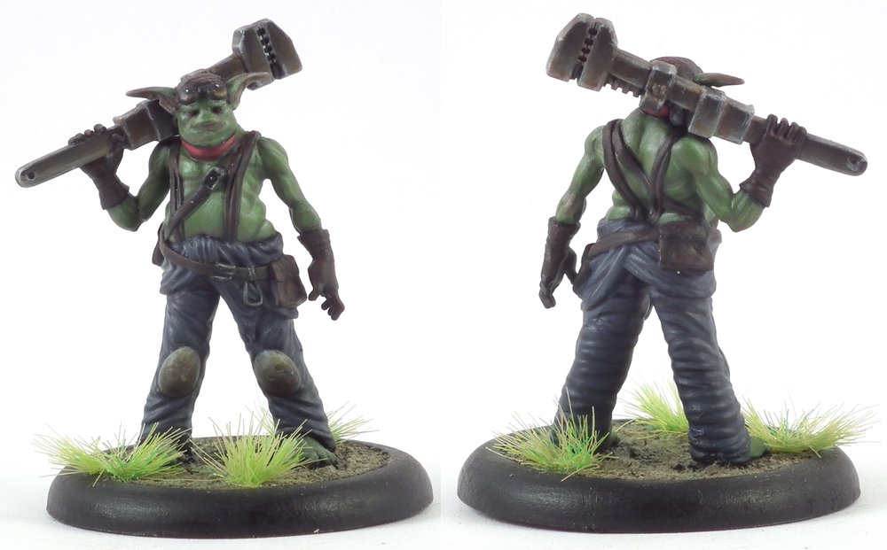 swamp goblin.jpg