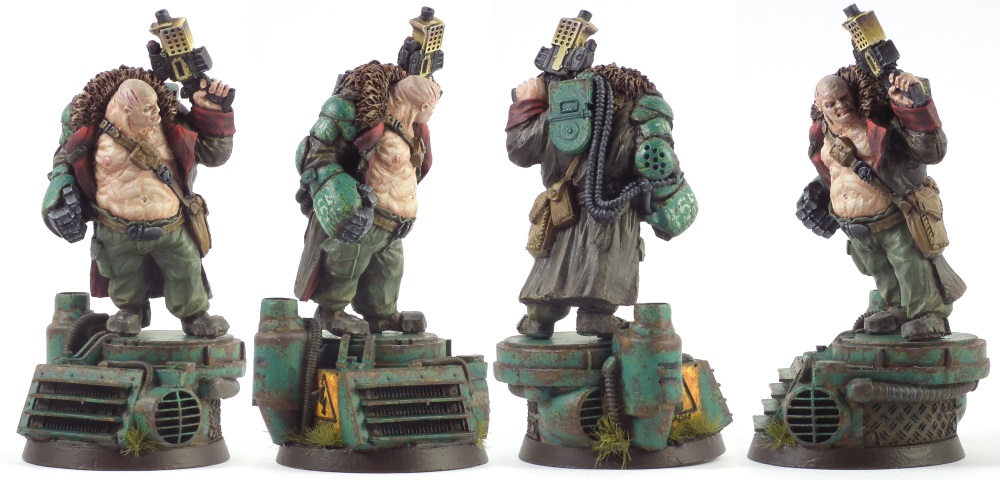 space ogre scibor.jpg