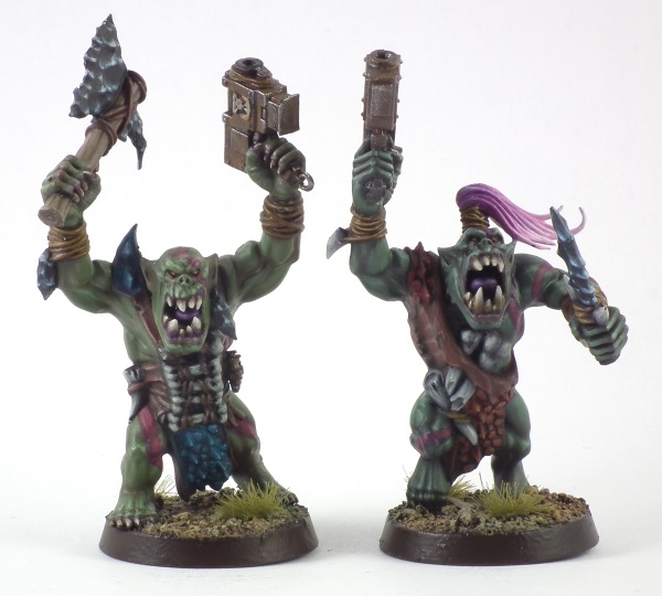 feral orks 11.jpg