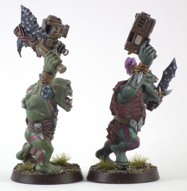 feral orks 12.jpg