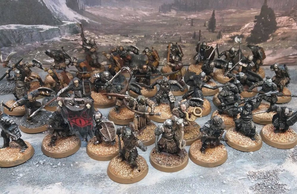 mordororcs.jpg