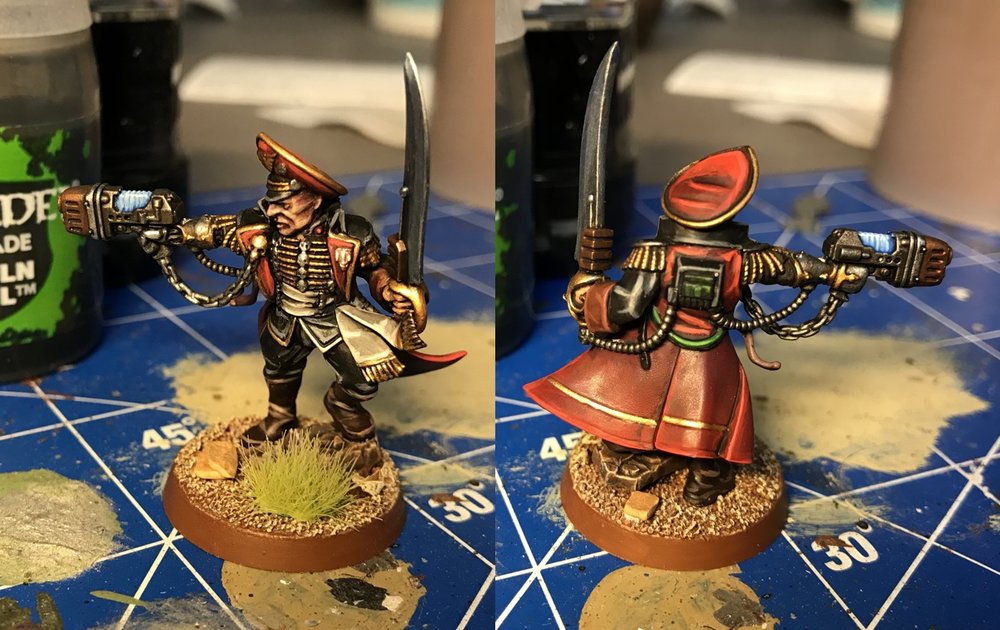 commissar.jpg