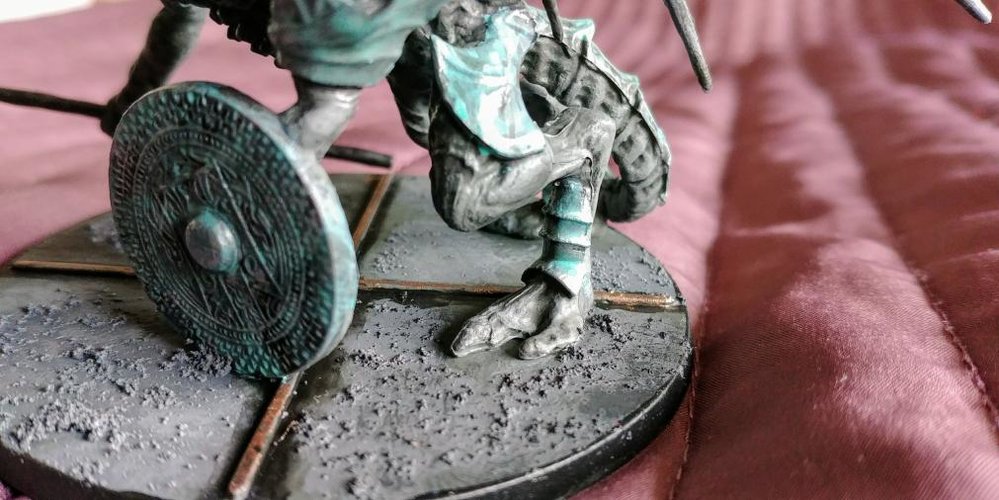 Gargoyle-det3.jpg