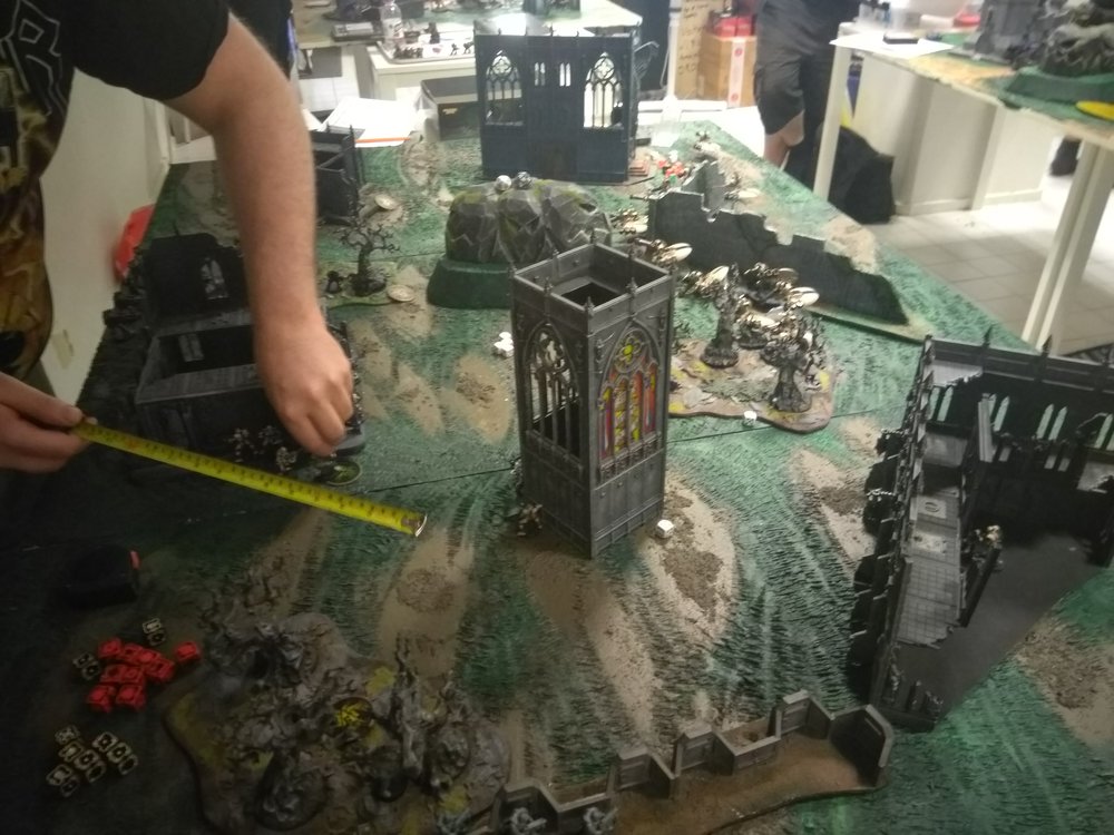 Emperor's Finest vs Living Metal.jpg