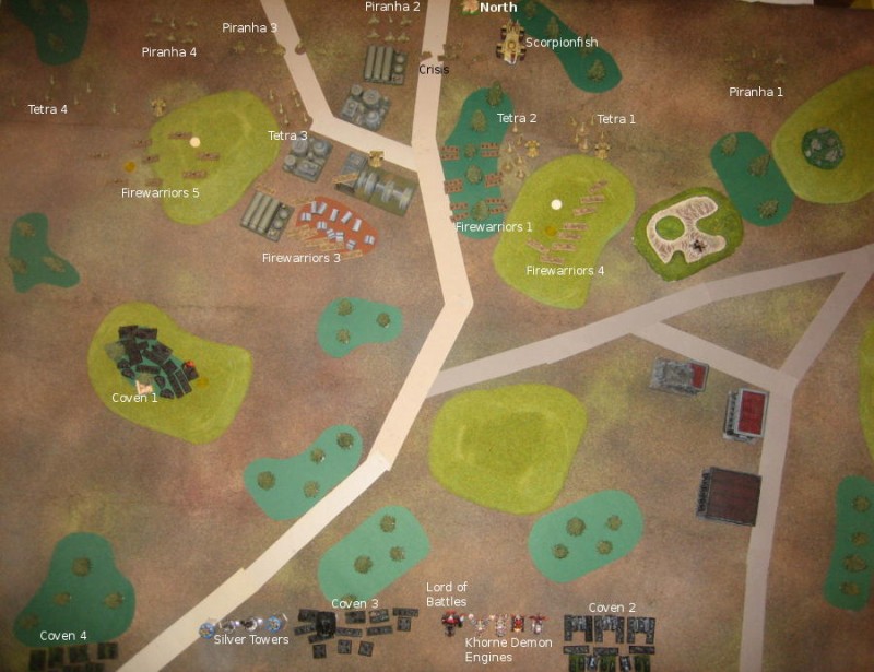 0-deployment.jpg