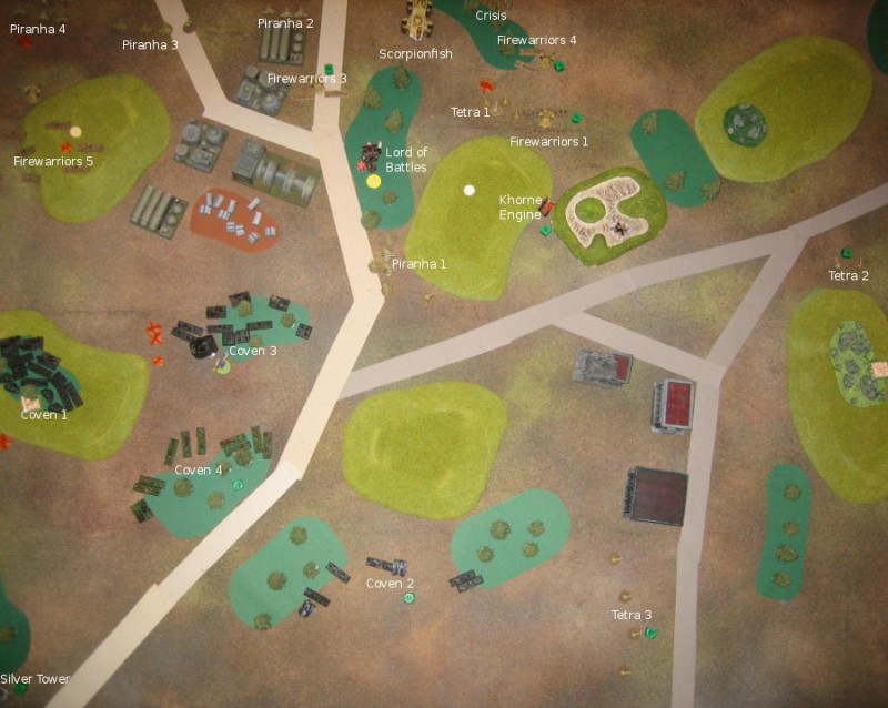 2-end-overview.jpg