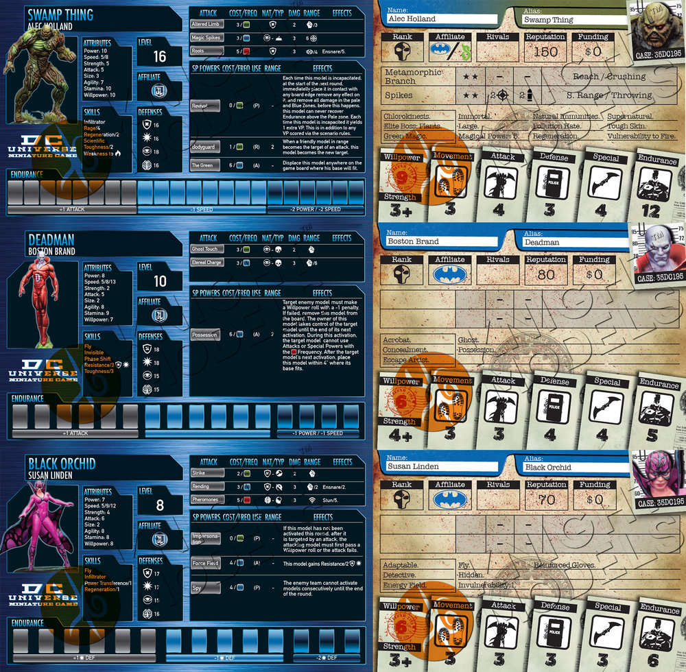 card_Justice League Dark.jpg