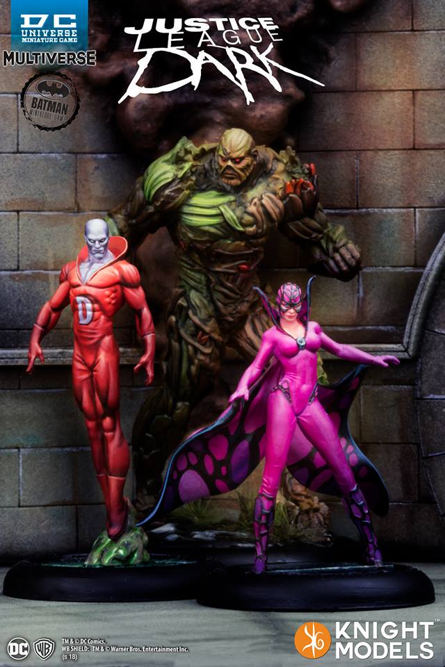 Justice League Dark.jpg