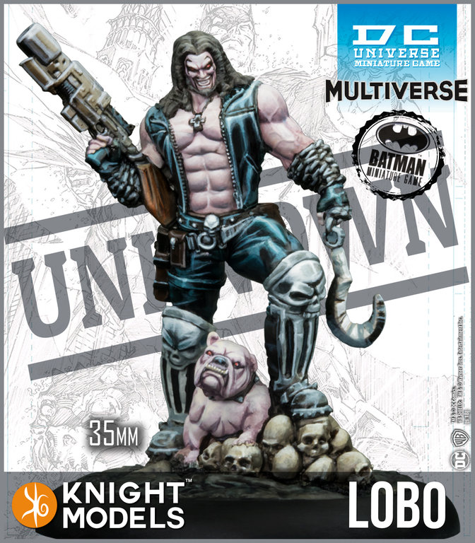 Lobo1.jpg
