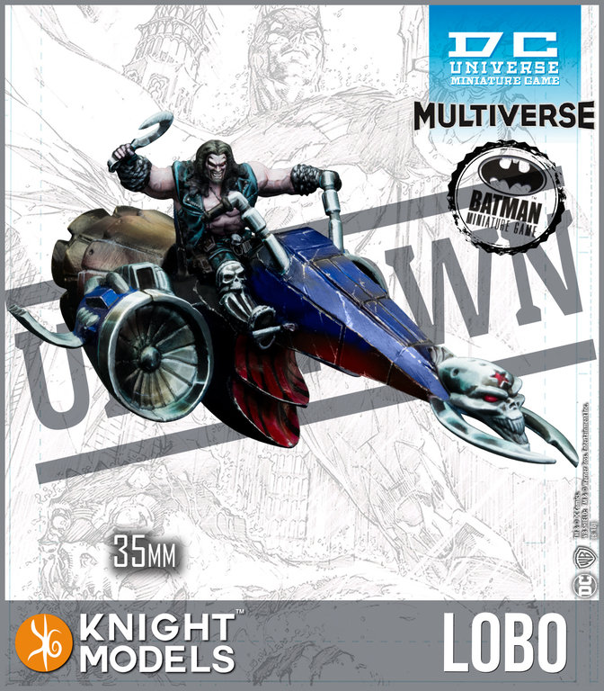 Lobo2.jpg