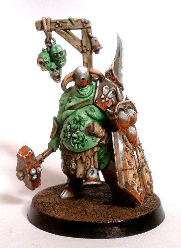 lord_of _blights.png