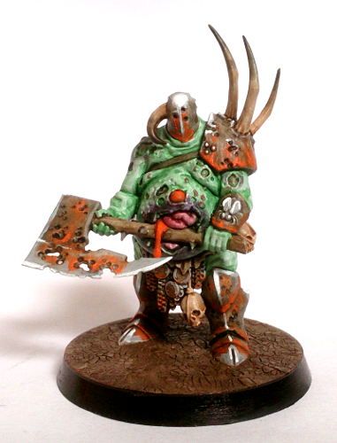 lord_of_plagues.png