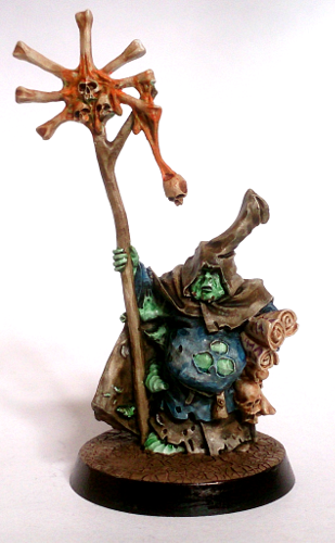 nurgle_sorcerer.png