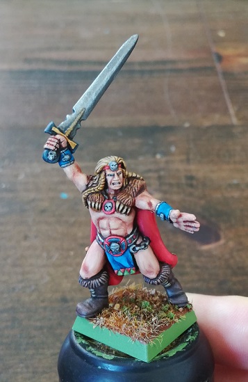 barbarian.jpg