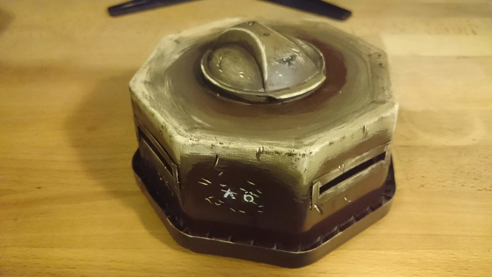DSC_0773.jpg