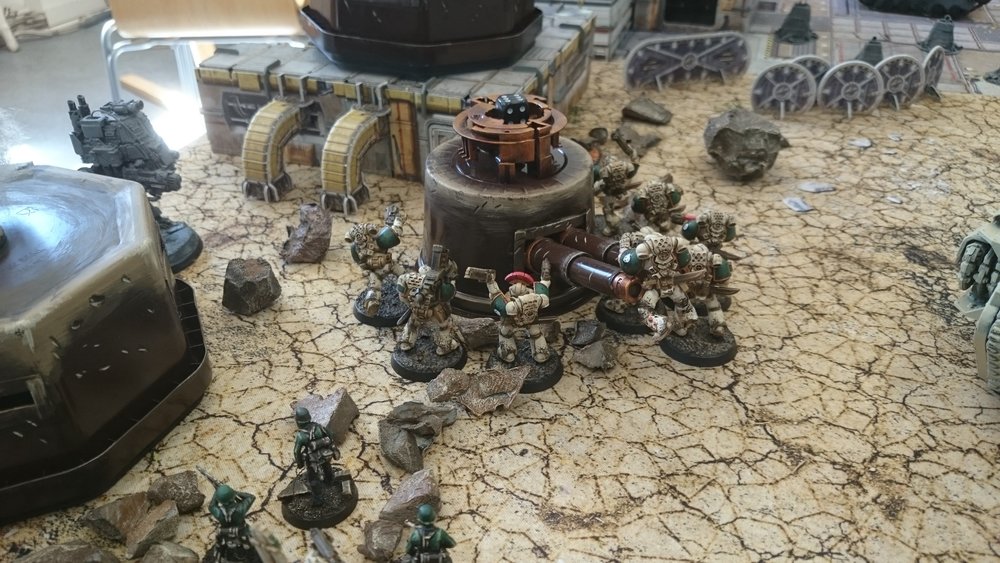 DSC_0791.jpg