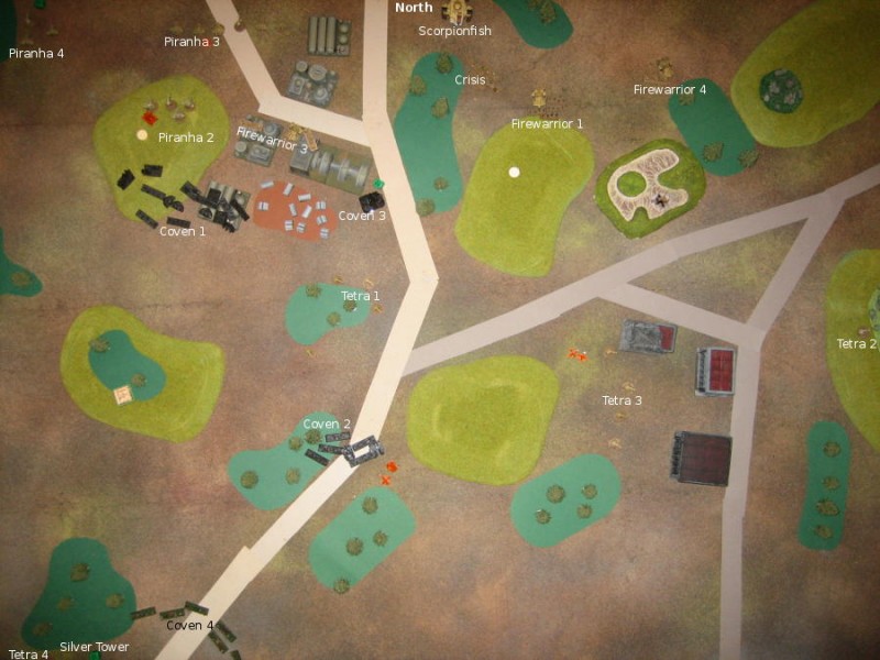 4-end-overview.jpg