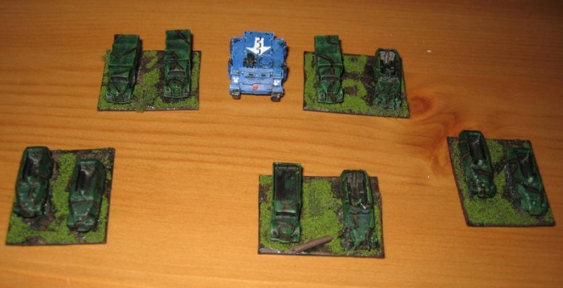 land_transports_1_1.jpg