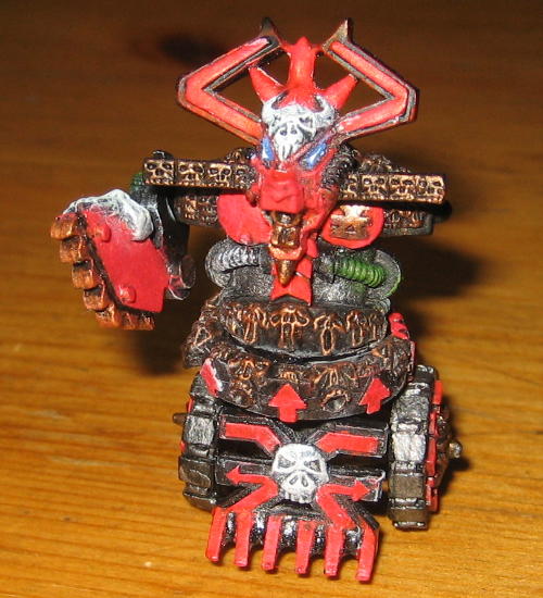 lord_of_battles-1.jpg