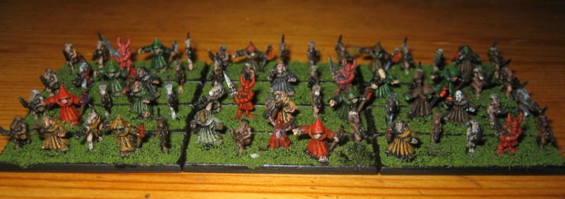 mutant_coven-1.jpg