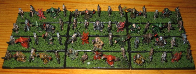 mutant_coven-2.jpg