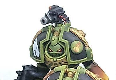 saturnine tykki.png