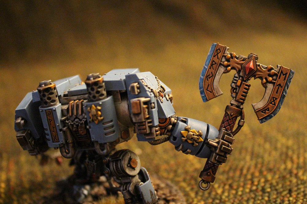 dreadnought_back.jpg