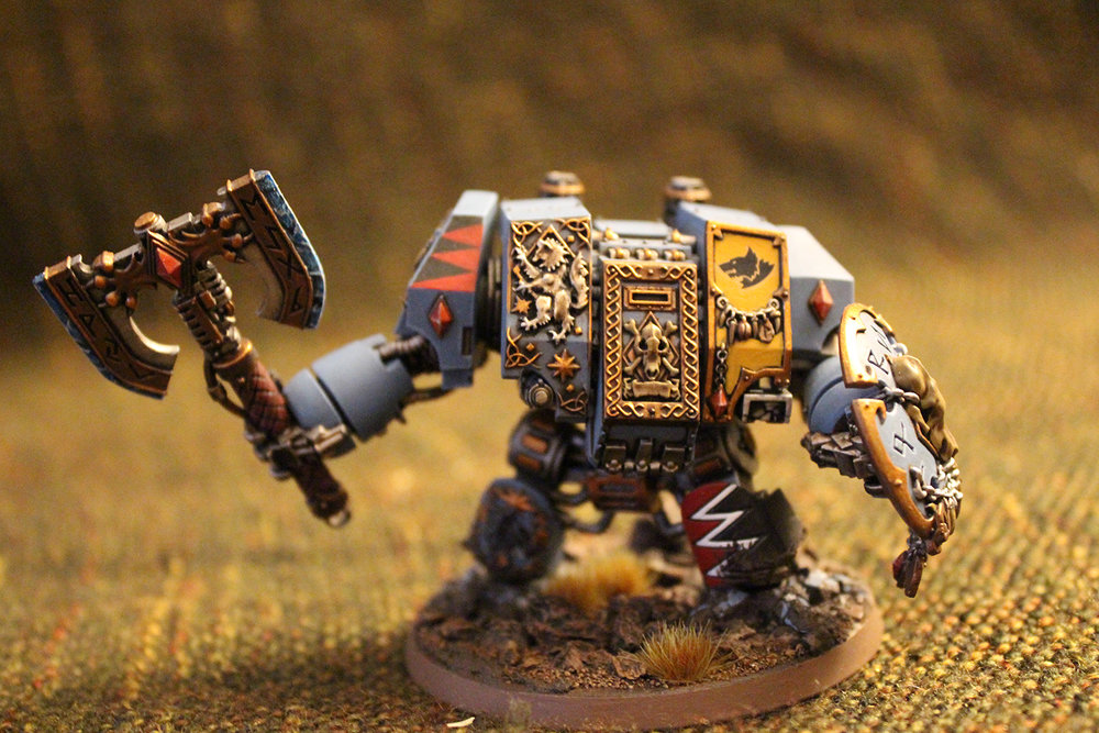 dreadnought_front.jpg