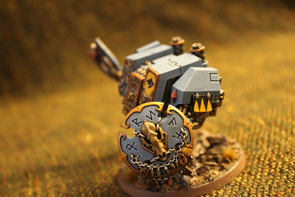 dreadnought_side.jpg