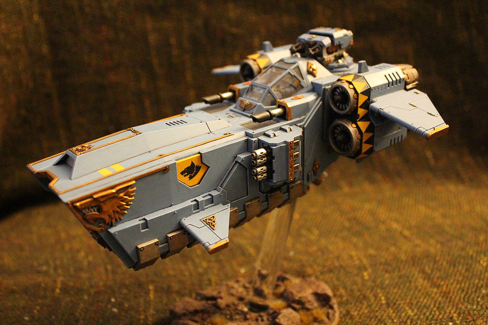 stormwolf_front.jpg