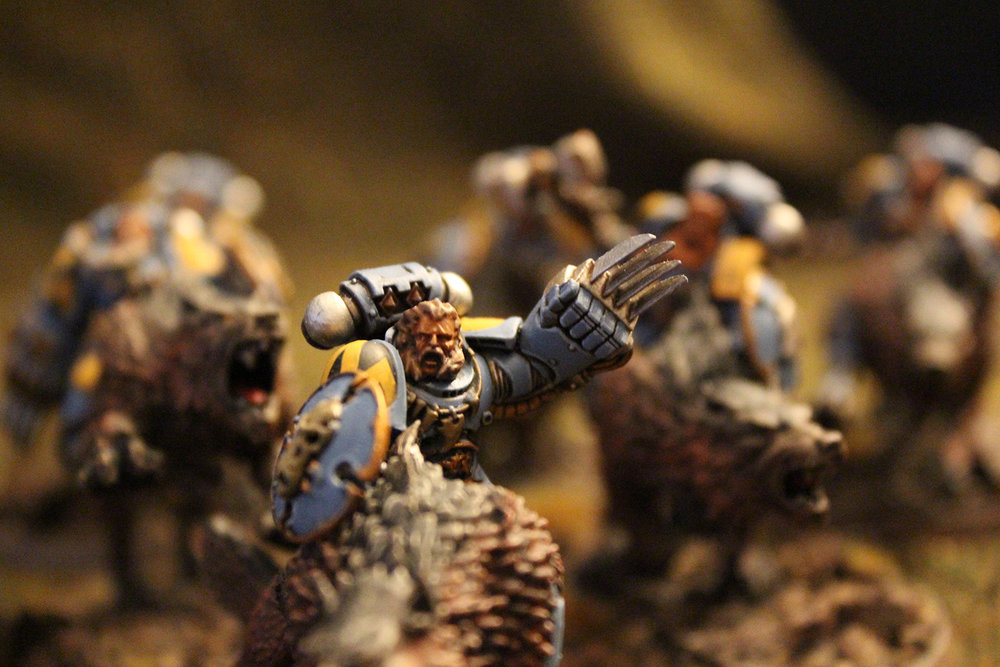 wolf_riders_closeup.jpg