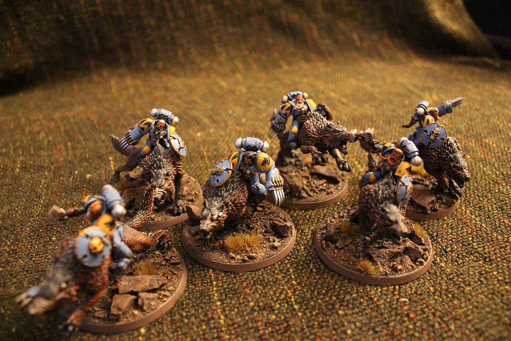 wolf_riders_front.jpg