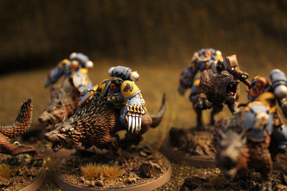 wolf_riders_side.jpg