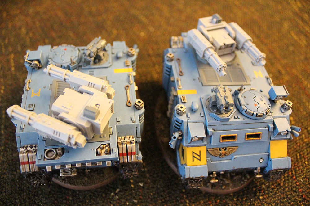 wip_rhino_back.jpg