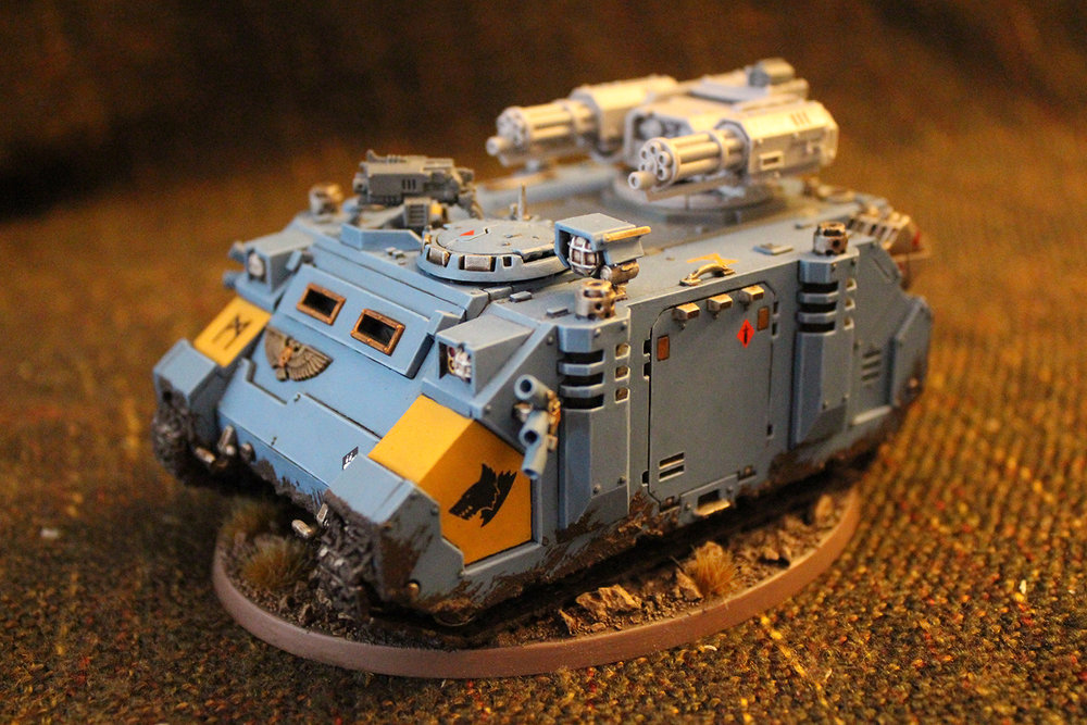 wip_rhino_front.jpg