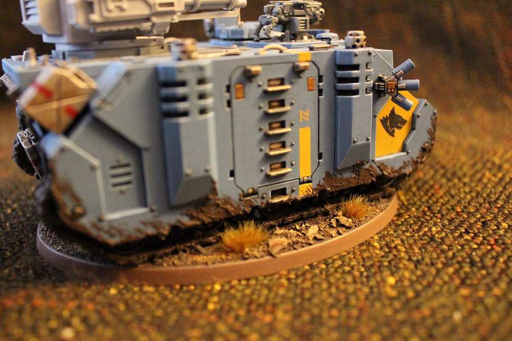 wip_rhino_side.jpg