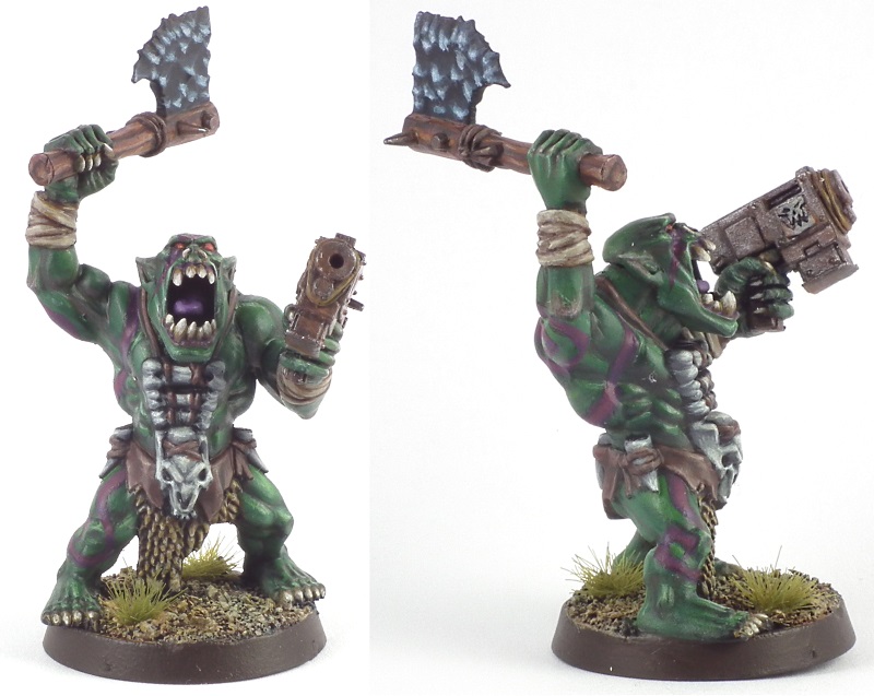 feral ork 31.jpg