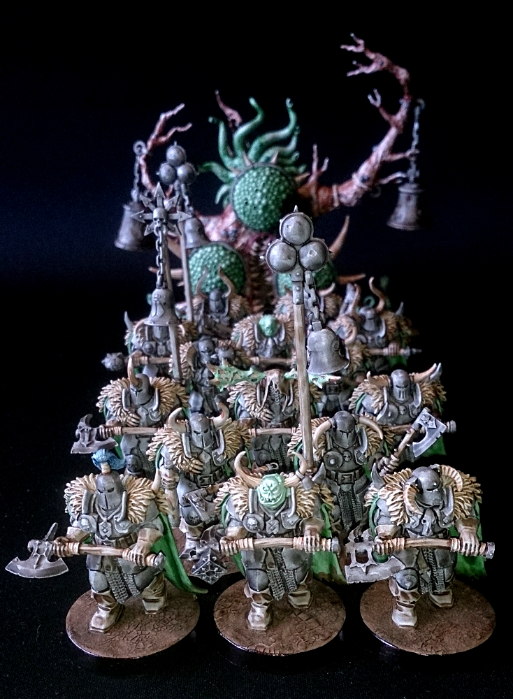 chaos_warriors.png