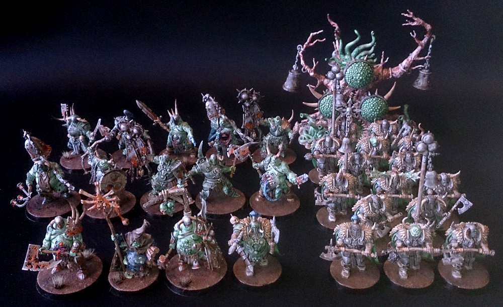 nurgle_mortals_1000p.png
