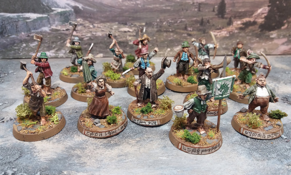 Hobbits of The Shire.jpg