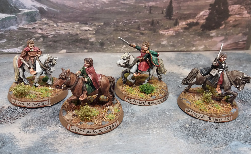 Pony Hobbits.jpg