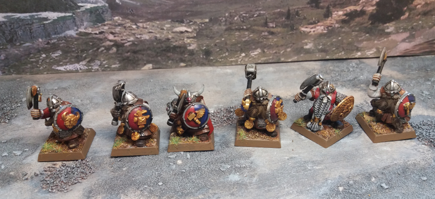 dwarfwarriors7.jpg