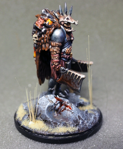 butcher-2.jpg